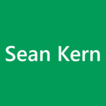 Sean Kern
